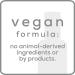 Essie Flight of Fantasy Pastel Blue Nail Polish - Vegan & 8-Free Formula, 0.46 fl oz - Buy Online on SooperMarket.com