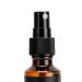 Waterproof Makeup Setting Spray - 30ml for Dry Skin | Long-lasting Finish - Buy Online on SooperMarket.com