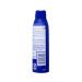 Coppertone Sport SPF 15 Continuous Spray Sunscreen - 5.5 oz (Pack of 4) - Buy Online on SooperMarket.com