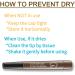 Upgrade Waterproof Microblading Eyebrow Pen - 24HR Long Lasting, Smudge-proof, Natural Look - Light Brown - Buy Online on SooperMarket.com