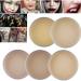 Tmishion Professional Halloween Make Up Kit - Special Effects B hne Make-up False Wound Scar Wax Skin Prep & Pore Concealer (#2) for International Shipping - Buy Online on SooperMarket.com