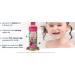 Childs Farm Organic Fig Kids Shampoo 250ml - Gentle Detangling & Nourishing Formula for Fine Hair | Suitable for Dry, Sensitive, Eczema-prone Skin & Scalp - Buy Online on SooperMarket.com