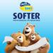 Charmin Essentials Soft Toilet Paper - 12 Mega Rolls (Pack of 1) - Buy Online on SooperMarket.com