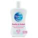 Oilatum Daily Junior Head To Toe Wash for Dry skin  300 ml