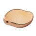 BEALIFE Foot Sharpener Easily Clean Skin Care Tool Callus Remover Health Caring Cracked Heel Hard Skins Pedicure Tools Feet File