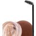 B Baosity Brow Enhancing for Perfectly Groomed Eyebrows - Buy Online on SooperMarket.com