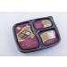 Khaoes Ready to Eat Dish 4 Instant Dish 4 with No Added Preservative and Colours (Item Weight : 104 gr Pack Of 1) - Buy Online on SooperMarket.com
