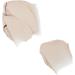 e.l.f. Poreless Putty Primer + Hydrating Camo Concealer (Fair Warm) - Buy Online on SooperMarket.com
