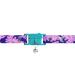 Kittyrama botanical collars for cats/kittens.Awarded.Hypoallergenes quick release Breakaway comfortable and soft.Veterinarian approved.Far away adult adult