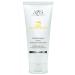 APIS Discolouration-STOP Lightening Mask | Brightening Facial Care with Grapefruit & Cucumber | Reduce Discoloration | 200 ml - Buy Online on SooperMarket.com