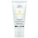 APIS Discolouration-STOP lightening mask with grapefruit and cucumber to reduce discoloration |Facial care brightening of discoloration |200 ml