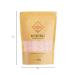 Premium Himalayan Salt - Natural Coarse & Fine Rock Salt 400g & 900g | Additive-Free Pink Crystal Salt for Mills | Authentic Pakistan Salt - Buy Online on SooperMarket.com