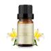 Lily Essential Oils for Aromatherapy 10ml 100% Pure & Unrefined Organic Fragrance Oil for Diffuser Humidifier Home Care Candle Making&Soap Making DIY (Brown Bottle) Lily 10.00 ml (Pack of 1)