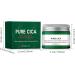 1 Piece Colour Correcting Cream For Redness Centella Soothing Cream Colour Correction Cream Facial Moisturiser For Women Men Whitening Cream For Face Skincare - Buy Online on SooperMarket.com