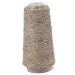 50g Approx 500-1000m DIY Knitting Accessories Knot Yarn Handmade Crochet Sweater Wool Toys (Color : 208)