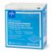 Medline Sterile Gauze Sponge 12 Ply 4x4 - 50 Count Pack - Buy Online on SooperMarket.com