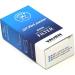 30 filters - Vauen Dr. Perl Junior 6mm activated Charcoal filters - Buy Online on SooperMarket.com