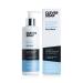 Clever Soap 2% Colloidal Oatmeal & Niacinamide Face Wash - Gentle Hydrating Facial Cleanser - Suitable For Eczema Rosacea Psoriasis & Dry Sensitive Skin - Daily Skincare For Women & Men