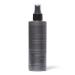 Ion Smoothing Heat Protectant Spray 8oz - Protect & Style Your Hair - Buy Online on SooperMarket.com