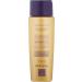 PAI SHAU OPULENT VOLUME CONDITIONER - Buy Online on SooperMarket.com