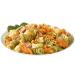 Ronzoni Garden Delight Rotini 12oz - Delicious Vegetable-Infused Pasta - Buy Online on SooperMarket.com