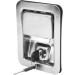 Leyeet Paddle 304 Stainless Steel Handle Lock Keys for Construction | Mry1 Anti Snoring Bracelet Wristband Device - Snore Relief Solution - Buy Online on SooperMarket.com