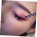 HAPINARY 18pcs Eyeliner Makeup Kit for Women Makeup Tools Cosmetics Eye Line Pencils Eyeshadow Pens Abs - Buy Online on SooperMarket.com