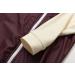 Bonverano Baby Boys Swimsuit UPF 50+ Sun Protection 6-9 Months Brown - Buy Online on SooperMarket.com