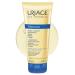 Uriarage X mose Cleansing 200ml