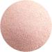 Himalayan Pink Salt Extra Fine Grain 2 kg - Buy Online on SooperMarket.com