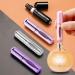 AFEIGE 4 PCS 5ML Perfume Atomisers Refillable Travel Perfume Atomiser Refillable Perfume Travel Bottle for Perfume Aftershave Travel Holiday and Night Out - Buy Online on SooperMarket.com
