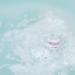 Vitabath Foaming Bath Bomb - Cool Spearmint & Thyme Aromatherapy Blend - 6 Ounce - Buy Online on SooperMarket.com