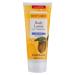 BB Cocca & Cupuaca Lotion | Nourishing Skin Care for All Skin Types - Shop Internationally - Buy Online on SooperMarket.com