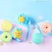 YUSHUD Cat Litter Deodorizer For All Kinds Cat Litter Box Solid Air Freshener Pet Odor Absorbing For Dog Cat Litter Toilet Pet Odor Absorbing Solid Air - Buy Online on SooperMarket.com