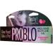 PROBLO AHH SOME BLOW JOB GEL STRAWBERRY 1 OZ - Buy Online on SooperMarket.com