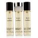 Bleu De Chanel Edp Voyage Vapo Ricariche