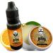 Mens Grooming Set - Beard Kit with Beard Oil, Moustache Wax & Comb | Beard Growth & Dad Gifts | Sweet Orange Fragrance - 15 ml - Buy Online on SooperMarket.com