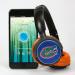 Florida Gators Bluetooth Headphones by AudioSpice - NCAA Sonic Jam - Buy Online on SooperMarket.com