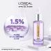 L'Or al Hyaluron Expert Replumping Serum - 15 ml - Buy Online on SooperMarket.com