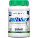 ALLMAX Naturals ISONATURAL Whey Protein Isolate (2 Pound) + ALLMAX Creatine Monohydrate (400g) - Buy Online on SooperMarket.com