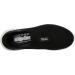 Skechers Men's Gowalk 6 Slip-ons | Athletic Walking Shoes with Memory Foam - Size 10 Black/White - Buy Online on SooperMarket.com