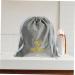 Baluue 4 Pcs Travel Hair Dryer Bag Hair Dryer Storage Bags Grey Travel Hair Dryer 35.00X30.00X0.50CMx2pcs Greyx2pcs - Buy Online on SooperMarket.com