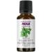 Now Peppermint Oil Liquid 30ml