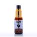 Hemani Beard Oil 30ml - Amber Fragrance | Nourishing Essential Oil Blend with Tea Tree | Softens & Conditions Beard | Relief for Itchy Flaky Skin - Shop Internationally - Buy Online on SooperMarket.com