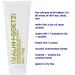 Malin + Goetz Meadowfoam Oil Balm - Multi-Purpose Moisture Protection for Skin and Hair - Anti-Aging, Dry Skin, Chapped Lips - 1 Fl Oz - Buy Online on SooperMarket.com