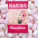 Generic Chamallows Pink & White Mini Mallows 1kg - Vanilla flavour pink & white marshmallows - Buy Online on SooperMarket.com