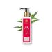 Buy Forest Essentials Bhringraj & Shikakai Hair Conditioner - 200ml | Nourishing Ayurvedic Hair Care | International Shipping Available - Buy Online on SooperMarket.com