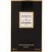 Coco by Chanel for Women Eau De Parfum Spray 3.4 Ounce 3.4 Fl Oz (Pack of 1)