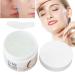 Rice Plant Extract Exfoliating Gel | Gentle Moisturizing & Whitening Serum - Buy Online on SooperMarket.com