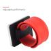 Men's Magnetic Bracelet | Adjustable Velcro Magnetic Tape for Tools | Perfect Father's Day Gift - Buy Online on SooperMarket.com